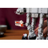 Lego Star Wars AT-AT 75440