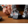 Lego Star Wars AT-AT 75440