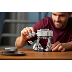 Lego Star Wars AT-AT 75440
