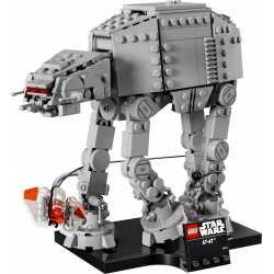 Lego Star Wars AT-AT 75440