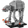 Lego Star Wars AT-AT 75440
