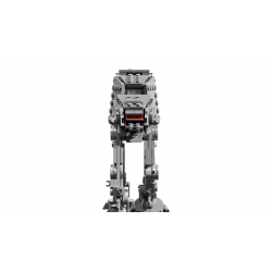 Lego Star Wars AT-AT 75440