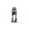 Lego Star Wars AT-AT 75440