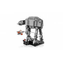 Lego Star Wars AT-AT 75440