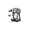 Lego Star Wars AT-AT 75440
