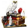 Lego Harry Potter L’école des sorciers édition Collector 76466