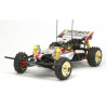 Tamiya Kit 1 10 supershot