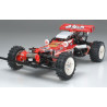 Tamiya Kit 1 10 Hoshot 58391