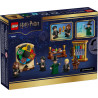 Lego Harry Potter la cérémonie du chapeau magique 76460