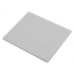 Tamiya eponge Abrasive 600