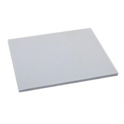 Eponge abrasive 3000