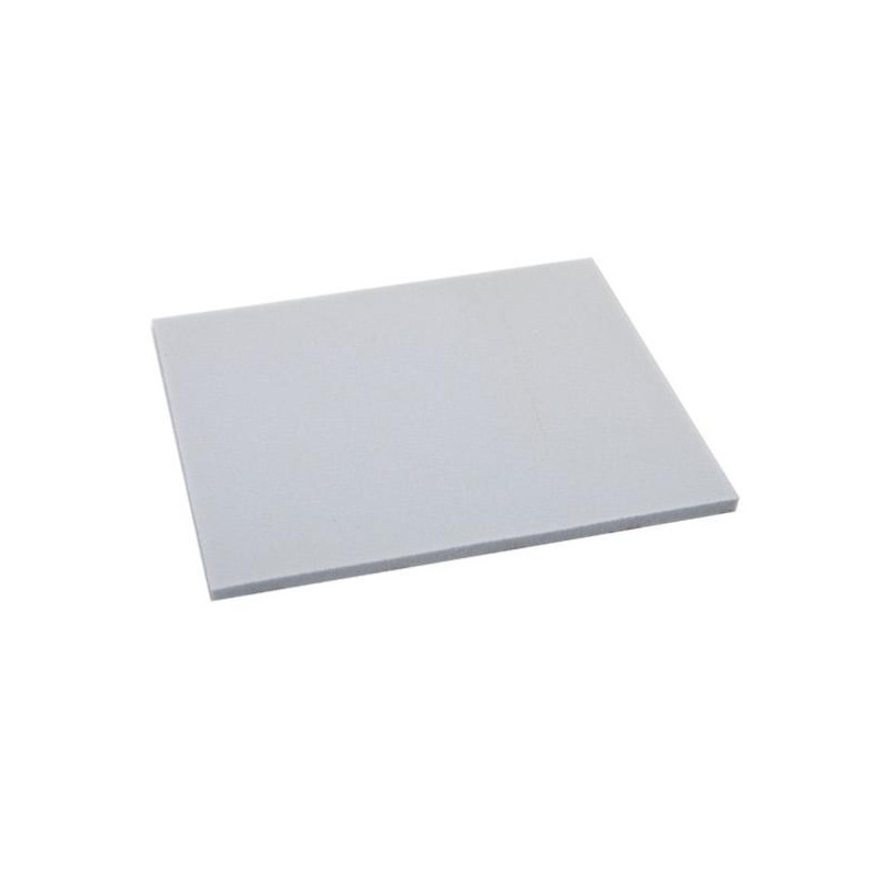 Eponge abrasive 3000