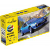 Heller Alpine A310 V6 1:43