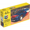 Heller Citroen C4 WRC Heller 56117 - 1:43