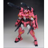 Bandai Gundam Iron Blooded  Orphans mobile suit