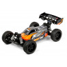 T2m Rc Rtr Shooter II brushless Avec Aq CH