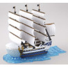 Bandai One Piece Moby Dick 05