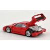 Norev 1 43 Ferrari F40 rouge