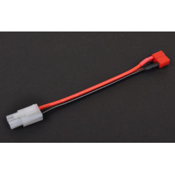 T2m cordon adaptateur tam dean