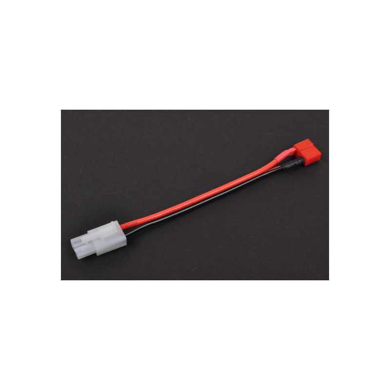 T2m cordon adaptateur tam dean