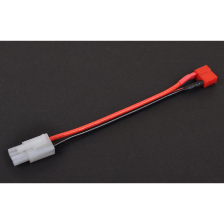 T2m cordon adaptateur tam dean