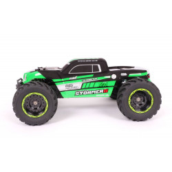 T2m Pirate Stormer II 2.4Ghz