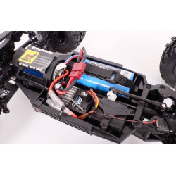 T2m Pirate Stormer II 2.4Ghz