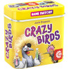 Game Factory Crazy Birds