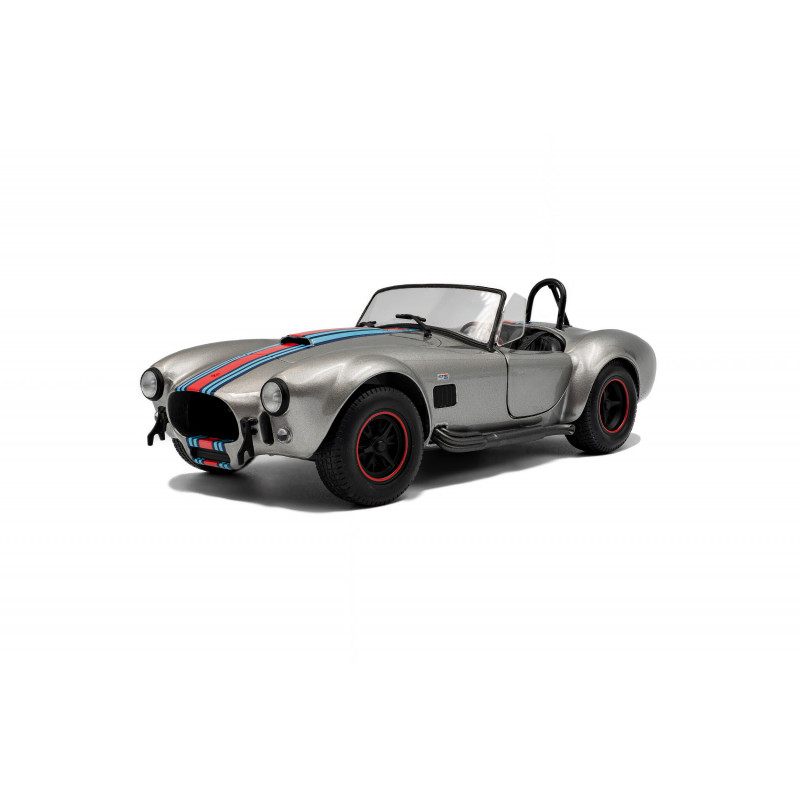 Solido 1.18 Shelby Cobra 427 MKII 1965