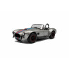 Solido 1.18 Shelby Cobra 427 MKII 1965