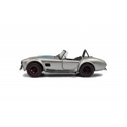Solido 1.18 Shelby Cobra 427 MKII 1965