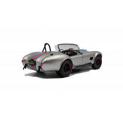 Solido 1.18 Shelby Cobra 427 MKII 1965