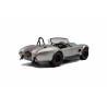 Solido 1.18 Shelby Cobra 427 MKII 1965