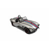 Solido 1.18 Shelby Cobra 427 MKII 1965
