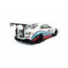 Solido 1.18 Nissan Gtr With Bodywalk R35