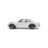 Solido 1.18 Nissan Skyline C10 Hakosuka blanc