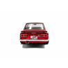 Solido 1.18 Nissan Skyline C10 Hakosuka rouge