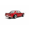 Solido 1.18 Nissan Skyline C10 Hakosuka rouge