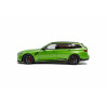 Solido 1.18 Bmw M3 G80 Touring vert2024
