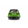 Solido 1.18 Bmw M3 G80 Touring vert2024