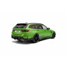 Solido 1.18 Bmw M3 G80 Touring vert2024