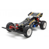 Tamiya Buggy Hotshot II 2024 KIT 58737