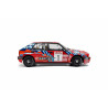 Solido 1.18 Lancia Delta Hf Integrale Biasion San Remo 1989