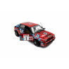 Solido 1.18 Lancia Delta Hf Integrale Biasion San Remo 1989