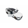 Solido 1.18 Bmw M3 G80 Competition blanc
