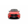 Solido 1.18 Bmw M5 rouge 2025
