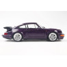 Solido 1.18 Porsche 911 type 964 turbo violet