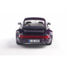 Solido 1.18 Porsche 911 type 964 turbo violet