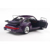 Solido 1.18 Porsche 911 type 964 turbo violet