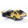 Solido 1.18 Renault 17 R17 Rallye du maroc 1976